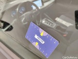  Volkswagen  Golf  Volkswagen VIII 2.0 TDI 85kW Life DSG 5d #34
