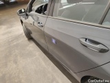  Volkswagen  Golf  Volkswagen VIII 2.0 TDI 85kW Life DSG 5d #38