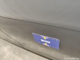  Volkswagen  Golf  Volkswagen VIII 2.0 TDI 85kW Life DSG 5d #39