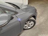  Volkswagen  Golf  Volkswagen VIII 2.0 TDI 85kW Life DSG 5d #55