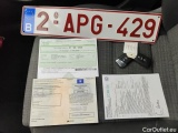 Volkswagen  Passat Volkswagen  Variant 2.0 TDI 90kW DSG Style Business 5d #4