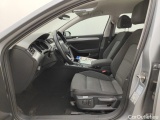 Volkswagen  Passat Volkswagen  Variant 2.0 TDI 90kW DSG Style Business 5d #3