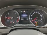 Volkswagen  Passat Volkswagen  Variant 2.0 TDI 90kW DSG Style Business 5d #6