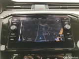  Volkswagen  Passat Volkswagen  Variant 2.0 TDI 90kW DSG Style Business 5d #13