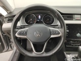  Volkswagen  Passat Volkswagen  Variant 2.0 TDI 90kW DSG Style Business 5d #20