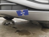  Volkswagen  Passat Volkswagen  Variant 2.0 TDI 90kW DSG Style Business 5d #26