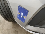  Volkswagen  Passat Volkswagen  Variant 2.0 TDI 90kW DSG Style Business 5d #28