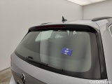  Volkswagen  Passat Volkswagen  Variant 2.0 TDI 90kW DSG Style Business 5d #38