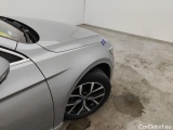  Volkswagen  Passat Volkswagen  Variant 2.0 TDI 90kW DSG Style Business 5d #51