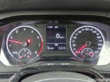  Volkswagen  Polo Volkswagen  1.0 TSI Comfortline 5d #6