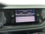  Volkswagen  Polo Volkswagen  1.0 TSI Comfortline 5d #14
