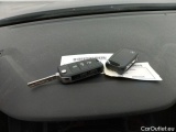  Volkswagen  Polo Volkswagen  1.0 TSI Comfortline 5d #16