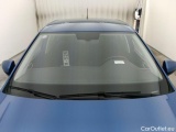 Volkswagen  Polo Volkswagen  1.0 TSI Comfortline 5d #29