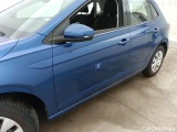  Volkswagen  Polo Volkswagen  1.0 TSI Comfortline 5d #32