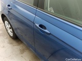  Volkswagen  Polo Volkswagen  1.0 TSI Comfortline 5d #42