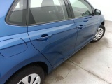  Volkswagen  Polo Volkswagen  1.0 TSI Comfortline 5d #39