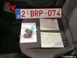  Volkswagen  Tiguan Volkswagen  Allspace 2.0 TDI DSG 4MOTION Life 5d #4