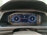  Volkswagen  Tiguan Volkswagen  Allspace 2.0 TDI DSG 4MOTION Life 5d #6