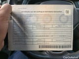  Volkswagen  Tiguan Volkswagen  Allspace 2.0 TDI DSG 4MOTION Life 5d #11
