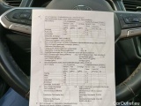  Volkswagen  Tiguan Volkswagen  Allspace 2.0 TDI DSG 4MOTION Life 5d #12