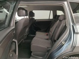  Volkswagen  Tiguan Volkswagen  Allspace 2.0 TDI DSG 4MOTION Life 5d #10