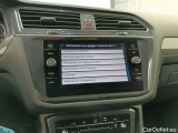  Volkswagen  Tiguan Volkswagen  Allspace 2.0 TDI DSG 4MOTION Life 5d #14