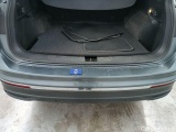  Volkswagen  Tiguan Volkswagen  Allspace 2.0 TDI DSG 4MOTION Life 5d #30