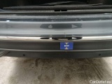  Volkswagen  Tiguan Volkswagen  Allspace 2.0 TDI DSG 4MOTION Life 5d #37