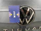  Volkswagen  Tiguan Volkswagen  Allspace 2.0 TDI DSG 4MOTION Life 5d #40