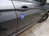 Volkswagen  Tiguan Volkswagen  Allspace 2.0 TDI DSG 4MOTION Life 5d #41