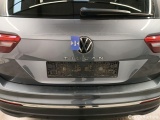  Volkswagen  Tiguan Volkswagen  Allspace 2.0 TDI DSG 4MOTION Life 5d #39