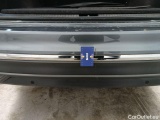  Volkswagen  Tiguan Volkswagen  Allspace 2.0 TDI DSG 4MOTION Life 5d #44