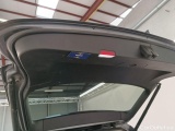  Volkswagen  Tiguan Volkswagen  Allspace 2.0 TDI DSG 4MOTION Life 5d #49