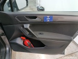  Volkswagen  Tiguan Volkswagen  Allspace 2.0 TDI DSG 4MOTION Life 5d #55