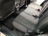  Volkswagen  Tiguan Volkswagen  Allspace 2.0 TDI DSG 4MOTION Life 5d #65