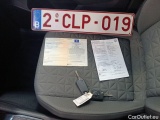  Volkswagen  Tiguan Volkswagen  1.5 TSI 110kW Life Business 5d #4