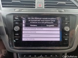  Volkswagen  Tiguan Volkswagen  1.5 TSI 110kW Life Business 5d #14