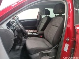  Volkswagen  Tiguan Volkswagen  1.5 TSI 110kW Life Business 5d #10