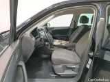  Volkswagen  Tiguan Volkswagen  2.0 TDI 110kW DSG Life 5d #3