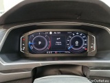  Volkswagen  Tiguan Volkswagen  2.0 TDI 110kW DSG Life 5d #6