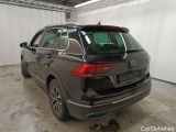  Volkswagen  Tiguan Volkswagen  2.0 TDI 110kW DSG Life 5d #7