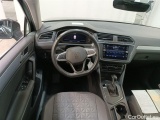  Volkswagen  Tiguan Volkswagen  2.0 TDI 110kW DSG Life 5d #9