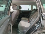  Volkswagen  Tiguan Volkswagen  2.0 TDI 110kW DSG Life 5d #10