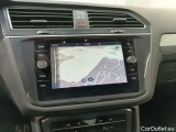  Volkswagen  Tiguan Volkswagen  2.0 TDI 110kW DSG Life 5d #13