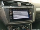  Volkswagen  Tiguan Volkswagen  2.0 TDI 110kW DSG Life 5d #14
