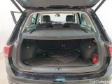  Volkswagen  Tiguan Volkswagen  2.0 TDI 110kW DSG Life 5d #15