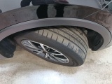  Volkswagen  Tiguan Volkswagen  2.0 TDI 110kW DSG Life 5d #17