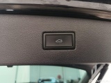  Volkswagen  Tiguan Volkswagen  2.0 TDI 110kW DSG Life 5d #20