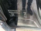  Volkswagen  Tiguan Volkswagen  2.0 TDI 110kW DSG Life 5d #19