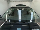  Volkswagen  Tiguan Volkswagen  2.0 TDI 110kW DSG Life 5d #18